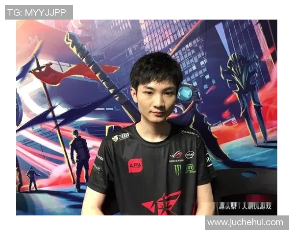 CSGO心理素质排行榜揭晓LNG战队荣登第四名引发热议 CSGO心理素质排行榜揭晓LNG战队荣登第四名引发热议