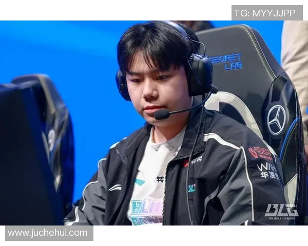 DOTA2热议BLG技术争议引发玩家热烈讨论与反思 DOTA2热议BLG技术争议引发玩家热烈讨论与反思