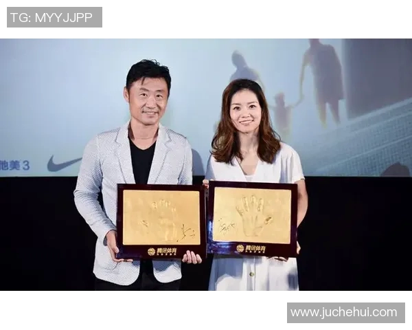 与吴丽畅谈滑板生涯的点滴与梦想之路