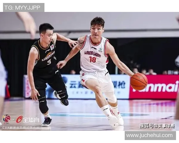 重庆篮球队强势领跑大师赛积分榜积85分领先群雄 重庆篮球队强势领跑大师赛积分榜积85分领先群雄