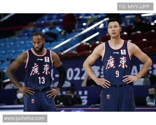 重庆排球队在钻石联赛中的默契配合与战术执行分析 重庆排球队在钻石联赛中的默契配合与战术执行分析