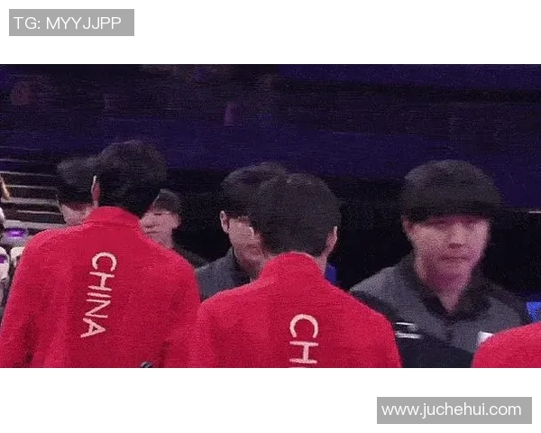 EDG团队协作引发热议DOTA2赛事中的争议与反思