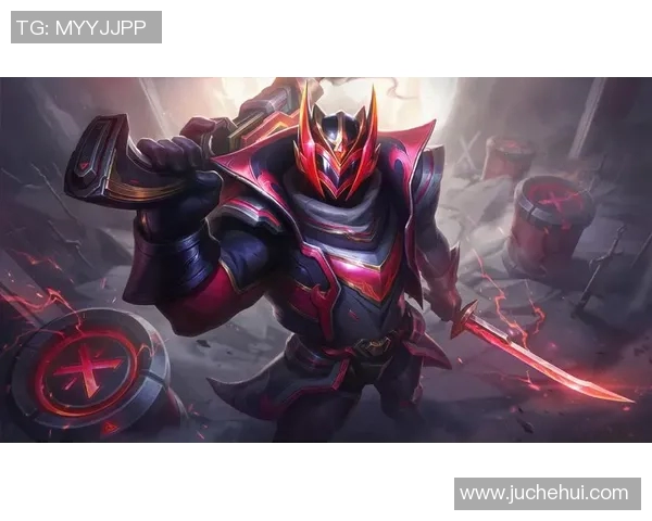 FPX战队在DOTA2赛季中的转型之路与成败分析 FPX战队在DOTA2赛季中的转型之路与成败分析