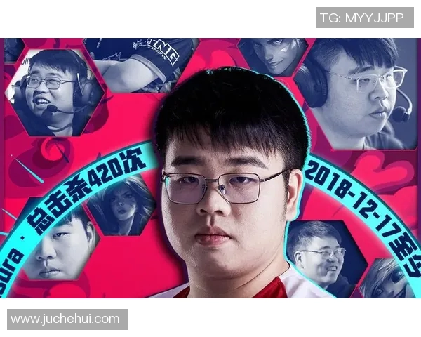 LNG战队在CSGO中的转型之路与成败得失分析 LNG战队在CSGO中的转型之路与成败得失分析