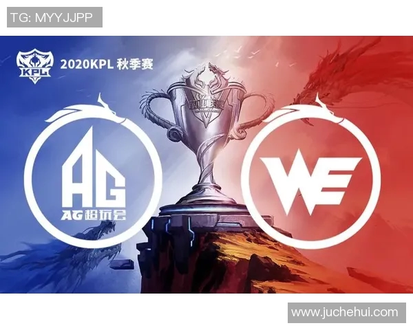 WE在国际邀请赛中的耐力表现分析与总结