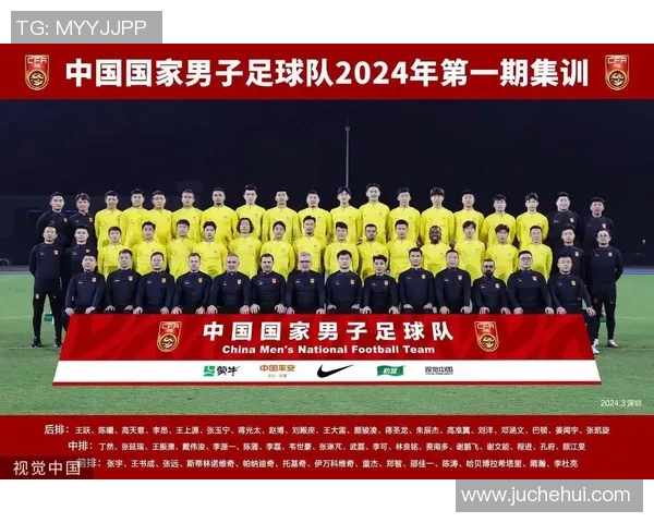 上海足球队的个人能力分析与发展潜力探讨 上海足球队的个人能力分析与发展潜力探讨
