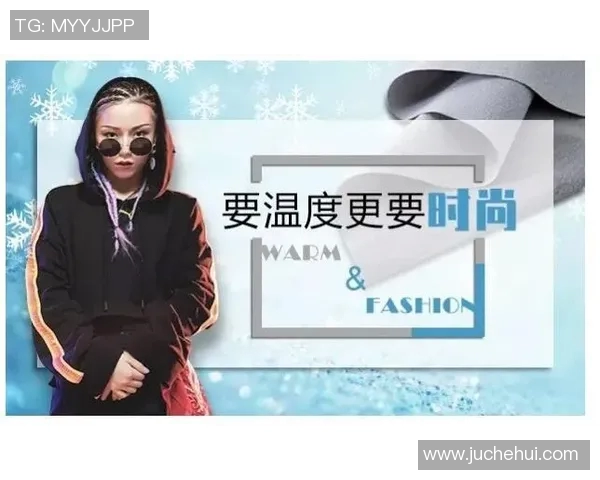 专访吴娜揭秘英雄联盟成功背后的策略与团队协作秘诀 专访吴娜揭秘英雄联盟成功背后的策略与团队协作秘诀