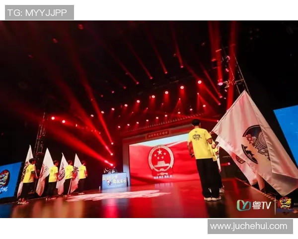 南京街舞队的区域防守策略揭秘与舞蹈艺术的深度融合探讨