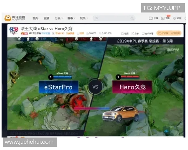 和平精英战术排行榜更新RNG战队稳居第一名引领潮流 和平精英战术排行榜更新RNG战队稳居第一名引领潮流