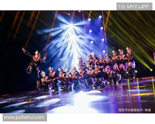 广州街舞队引领潮流最新街舞个人能力排行榜前十强揭晓 广州街舞队引领潮流最新街舞个人能力排行榜前十强揭晓
