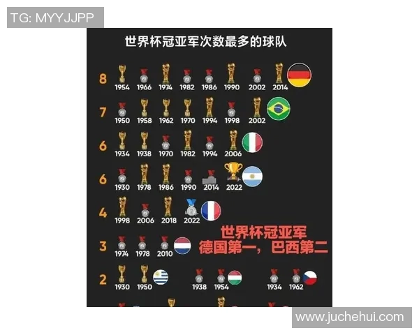 2023年亿元足球明星排名榜揭晓谁是最具财富的绿茵传奇