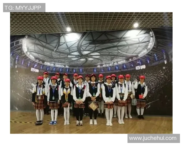 上海网球队战术分析：如何在联赛中展现团队协作与个人能力